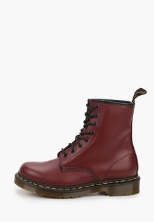 Ботинки Dr. Martens