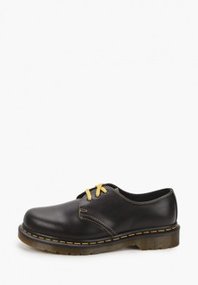 Ботинки Dr. Martens