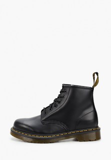 Ботинки Dr. Martens