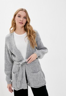 Кардиган DeFacto