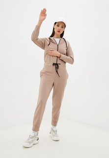 Комбинезон Riori