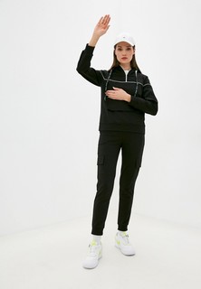Костюм спортивный Riori