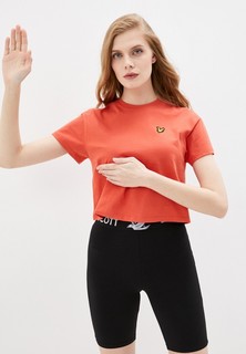 Футболка Lyle & Scott