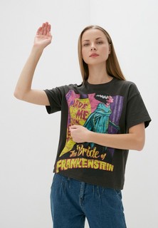 Футболка Befree