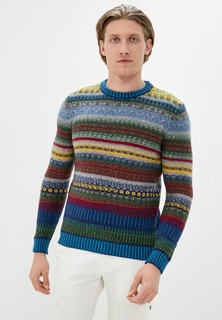 Джемпер United Colors of Benetton