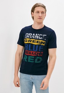 Футболка United Colors of Benetton