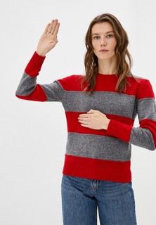 Джемпер United Colors of Benetton