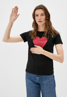 Футболка United Colors of Benetton