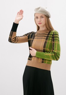 Джемпер United Colors of Benetton