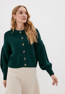 Кардиган Vero Moda