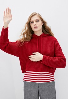 Худи United Colors of Benetton
