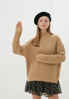 Свитер United Colors of Benetton