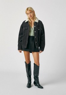 Жакет Pull&Bear