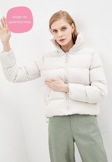 Куртка утепленная DeFacto