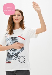 Футболка Befree