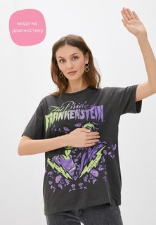 Футболка Befree