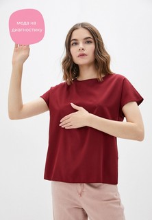 Блуза A-A Awesome Apparel by Ksenia Avakyan