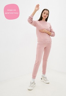 Костюм спортивный Riori