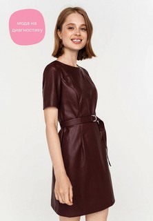 Платье Befree