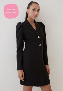 Платье Zarina