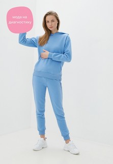 Костюм спортивный Dellione