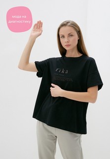 Футболка Befree