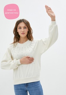 Джемпер Vero Moda