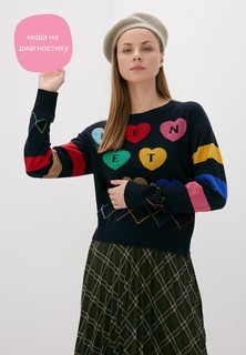 Джемпер United Colors of Benetton