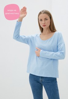 Лонгслив United Colors of Benetton