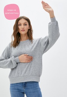 Джемпер Vero Moda