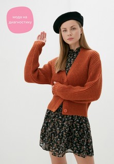 Кардиган United Colors of Benetton