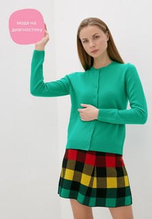 Кардиган United Colors of Benetton