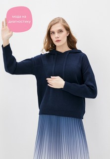 Худи Vero Moda