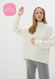 Свитер United Colors of Benetton