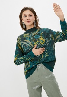 Джемпер Desigual