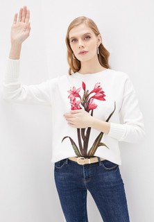 Джемпер Desigual
