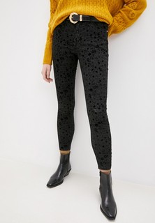 Брюки Desigual
