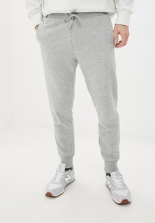 Брюки спортивные Gap