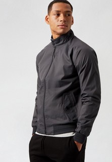 Куртка Burton Menswear London