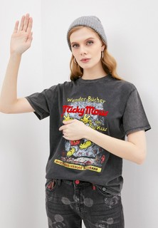 Футболка Desigual