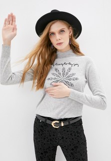 Джемпер Desigual