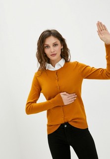 Кардиган Gap