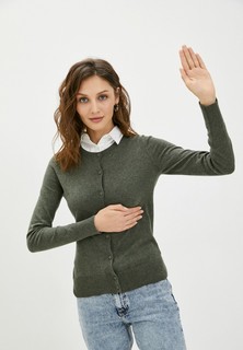 Кардиган Gap
