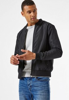 Куртка Burton Menswear London
