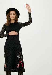 Платье Desigual