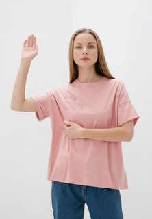 Футболка Befree