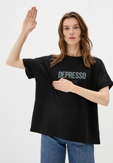 Футболка Befree