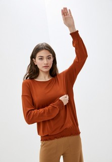 Лонгслив домашний United Colors of Benetton