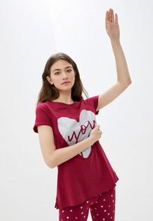 Футболка домашняя United Colors of Benetton