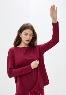 Лонгслив домашний United Colors of Benetton